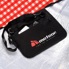 picnic-blanket-meteor-200x200cm-xxl-checkered-77126