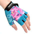 cycling-gloves-meteor-jr-26154-26156