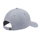 columbia-roc-ii-cap-1766611039