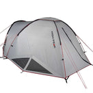 tent-high-peak-almada-4-11571