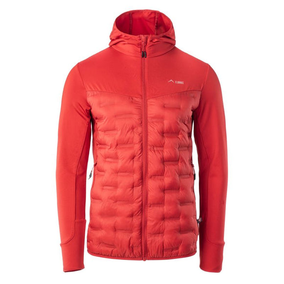 elbrus-jacket-elim-primaloft-m-92800396385