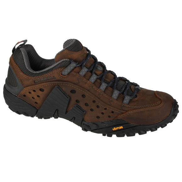 terkking-shoes-merrell-intercept-m-j598633