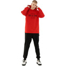 outhorn-m-hol21-blm602-62s-sweatshirt