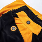 elbrus-carlow-tb-jr-sweatshirt-92800439289