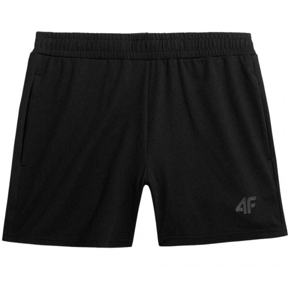 4f-shorts-w-h4l22-skdf350-20s