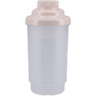 water-bottle-4f-h4l22-bin002-10s