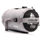 sleeping-bag-meteor-indus-81-105-81115