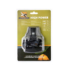 macgyver-headlamp-strong-expert-800lm-102274