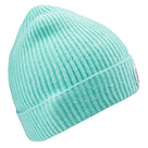 elbrus-quentin-cap-w-92800438483