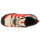 shoes-salomon-xa-pro-v8-cswp-jr-471261