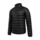 alpinus-nordend-m-br43728-winter-jacket