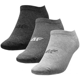 socks-4f-w-h4l22-sod003-27m-25m-24m