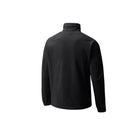 columbia-fast-trek-ii-full-zip-fleece-m-1420421010