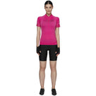 4f-w-cycling-jersey-h4l21-rkd001-55s
