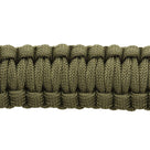 macgyver-102255-survival-bracelet