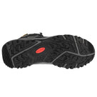 campus-kamet-high-m-cm0105321230-shoes