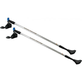 nordic-walking-nils-extreme-nw602-poles