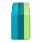 gaiam-teal-tonal-tri-62207-yoga-cube