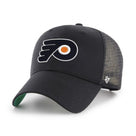 cap-hat-47-brand-trucker-nhl-brans14ctp