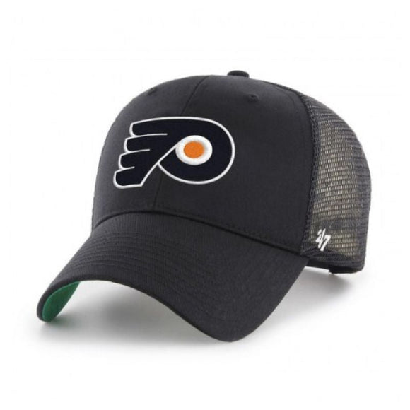 cap-hat-47-brand-trucker-nhl-brans14ctp