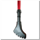 nordic-walking-poles-nils-extreme-nw607-ed