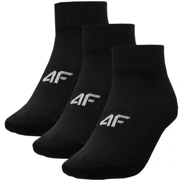 socks-4f-w-h4l22-sod303-20s-20s-20