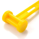 camping-hammer-meteor-71048-yellow