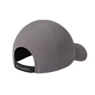 columbia-silver-ridge-iii-ball-cap-1840071023