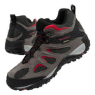 merrell-m-j035679-trekking-shoes