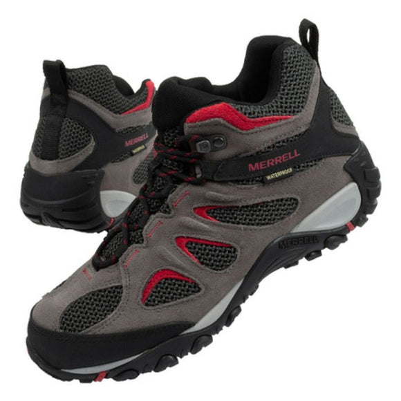 merrell-m-j035679-trekking-shoes