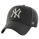 47-brand-new-york-yankees-mvp-cap-b-mvpsp17wbp-cc