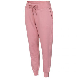 4f-w-h4l22-spdd350-56s-pants