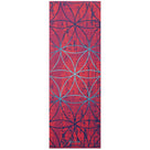 gaiam-radience-yoga-mat-6-mm-63491