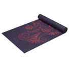 gaiam-premium-auabergine-swirl-6mm-62892-yoga-mat