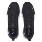 puma-anzarun-lite-m-371128-02-shoes