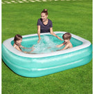 bestway-inflatable-pool-201x150x51cm-54005-0519
