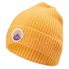 elbrus-quentin-cap-w-92800438481