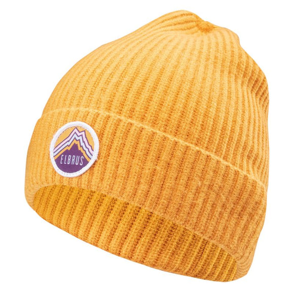 elbrus-quentin-cap-w-92800438481