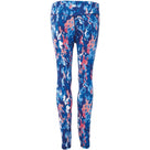 kappa-iasmina-leggings-w-309098-19-4151