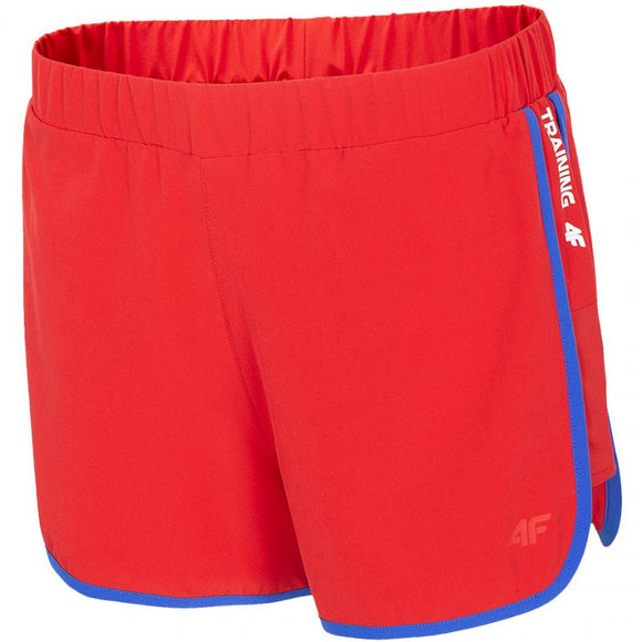 training-shorts-4f-w-h4l20-skdf001-62s