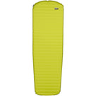 high-peak-self-inflating-mat-oregon-l-195x60x5-41125