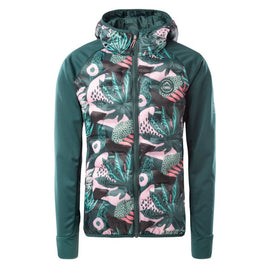 jacket-elbrus-emini-tg-jr-92800396537