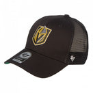 cap-hat-47-brand-trucker-nhl-brans14ctp