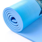 sleeping-pad-meteor-eva-single-layer-dolphin-78004