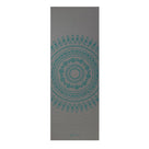 yoga-mat-big-marrakesh-6mm-62187