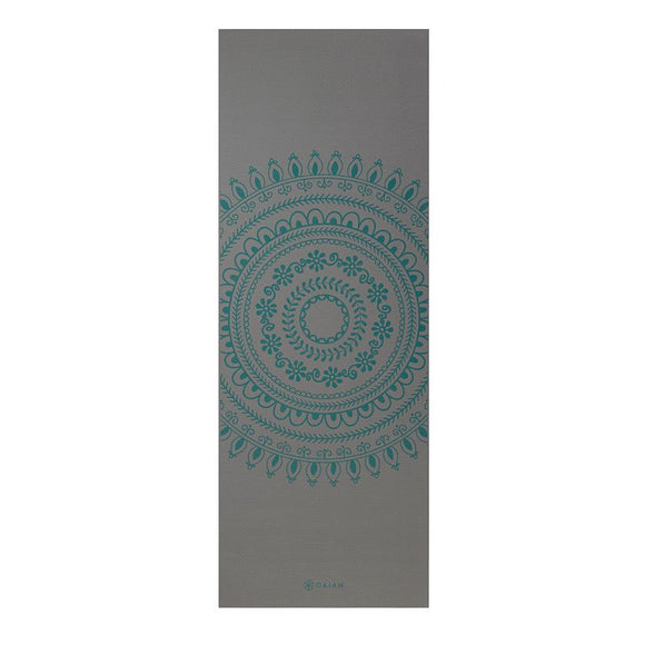 yoga-mat-big-marrakesh-6mm-62187