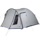 tent-high-peak-tessin-5-10228