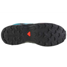 salomon-speedcross-jr-471238-shoes