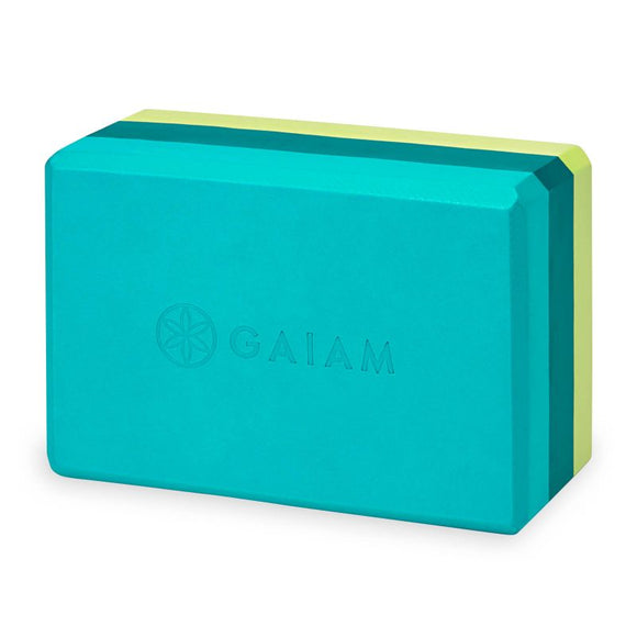 gaiam-teal-tonal-tri-62207-yoga-cube