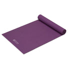 gaiam-essentials-6-mm-yoga-mat-with-strap-63313